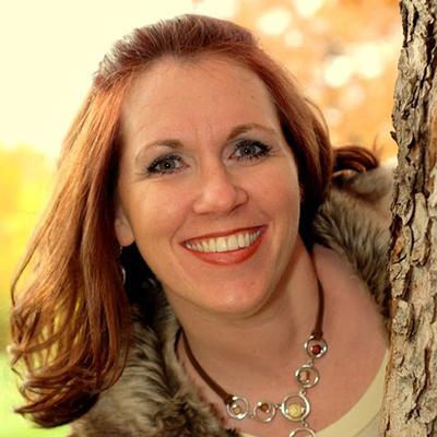 Annette Heaton, owner of Halifax Flooring