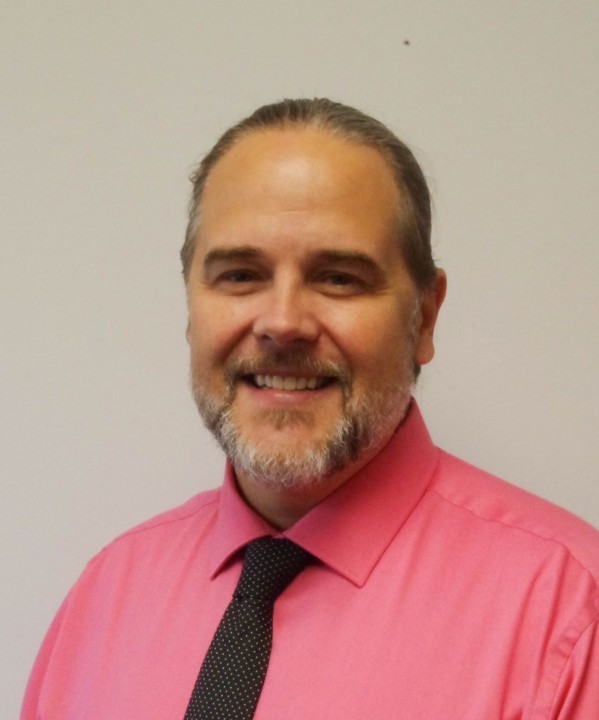 Brian Arthur, Alliance Lending Services
