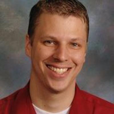 Craig Maxwell, The Computer Connection of Southern Utah