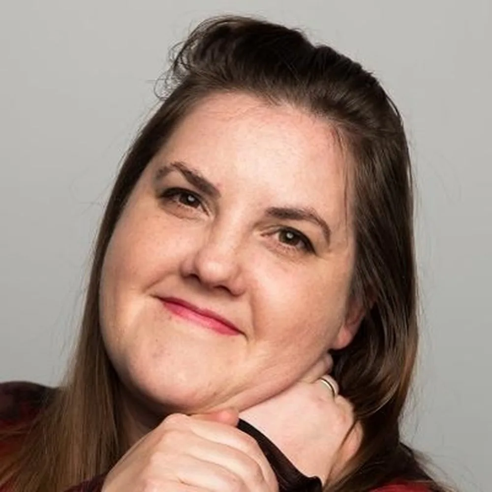 Diana Thayn, owner of ReFlex Chiropractic