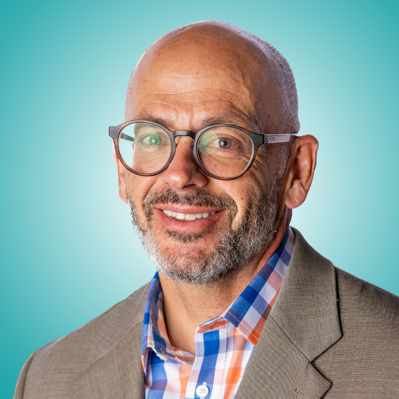 Fred Heath, Utah Avenue Insurance