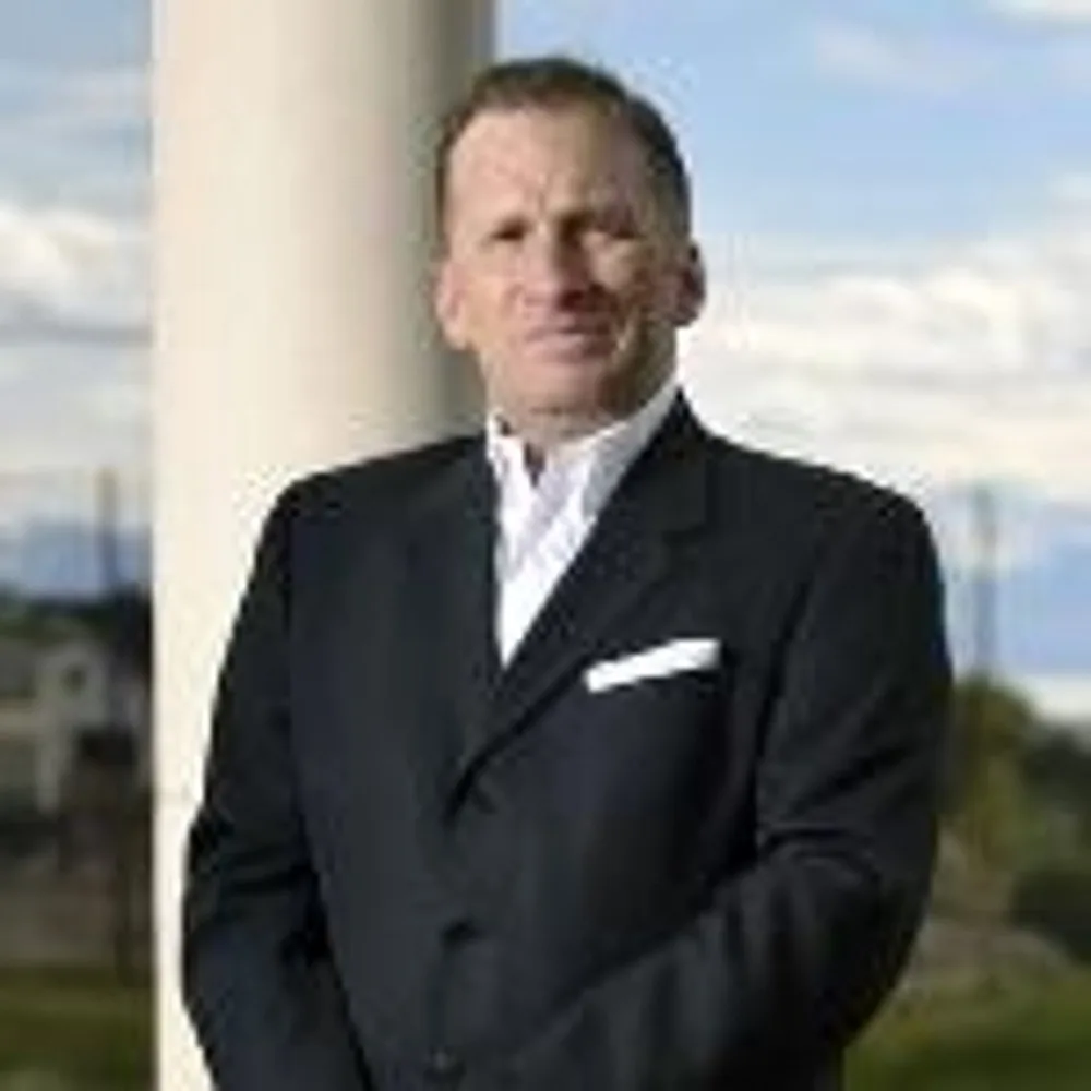 Gary Gygi, Gygi Capital Management