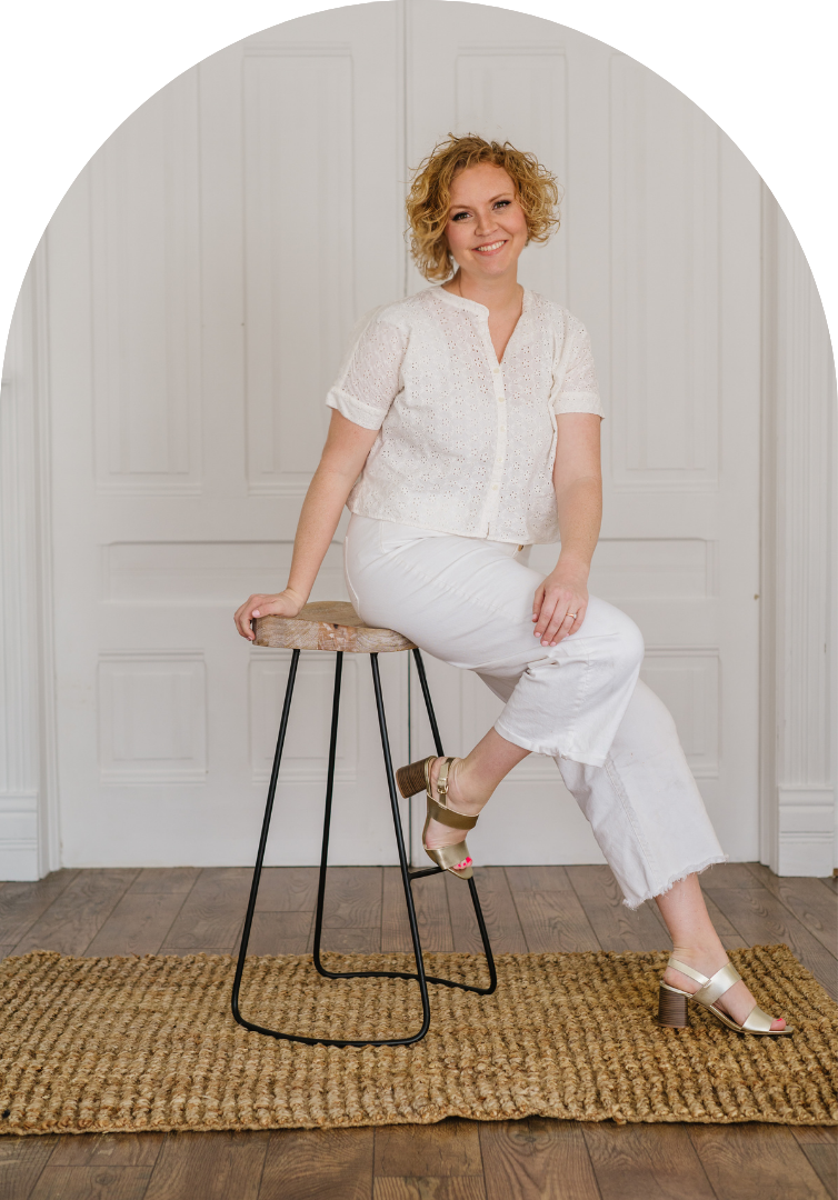 Jami Leavitt, Photography by Jami Leavitt