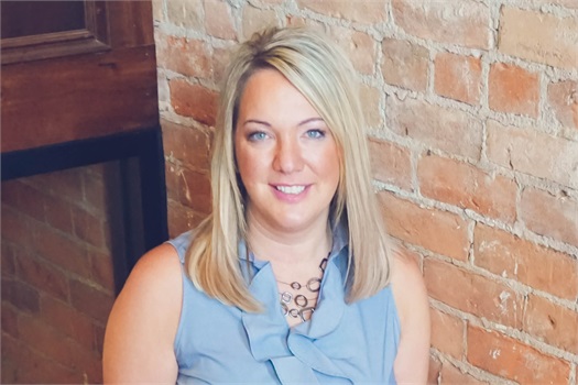 Jessica Boyer, Boyer Wealth Management