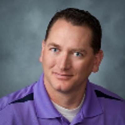 Joshua Cornia, owner of Terminal Broker