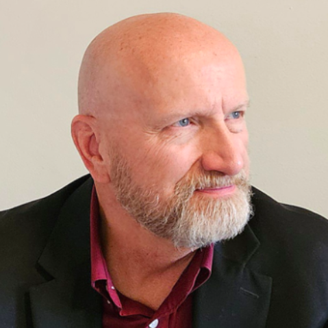 Kurt Zimmerman, owner of Equity Real Estate (Results)
