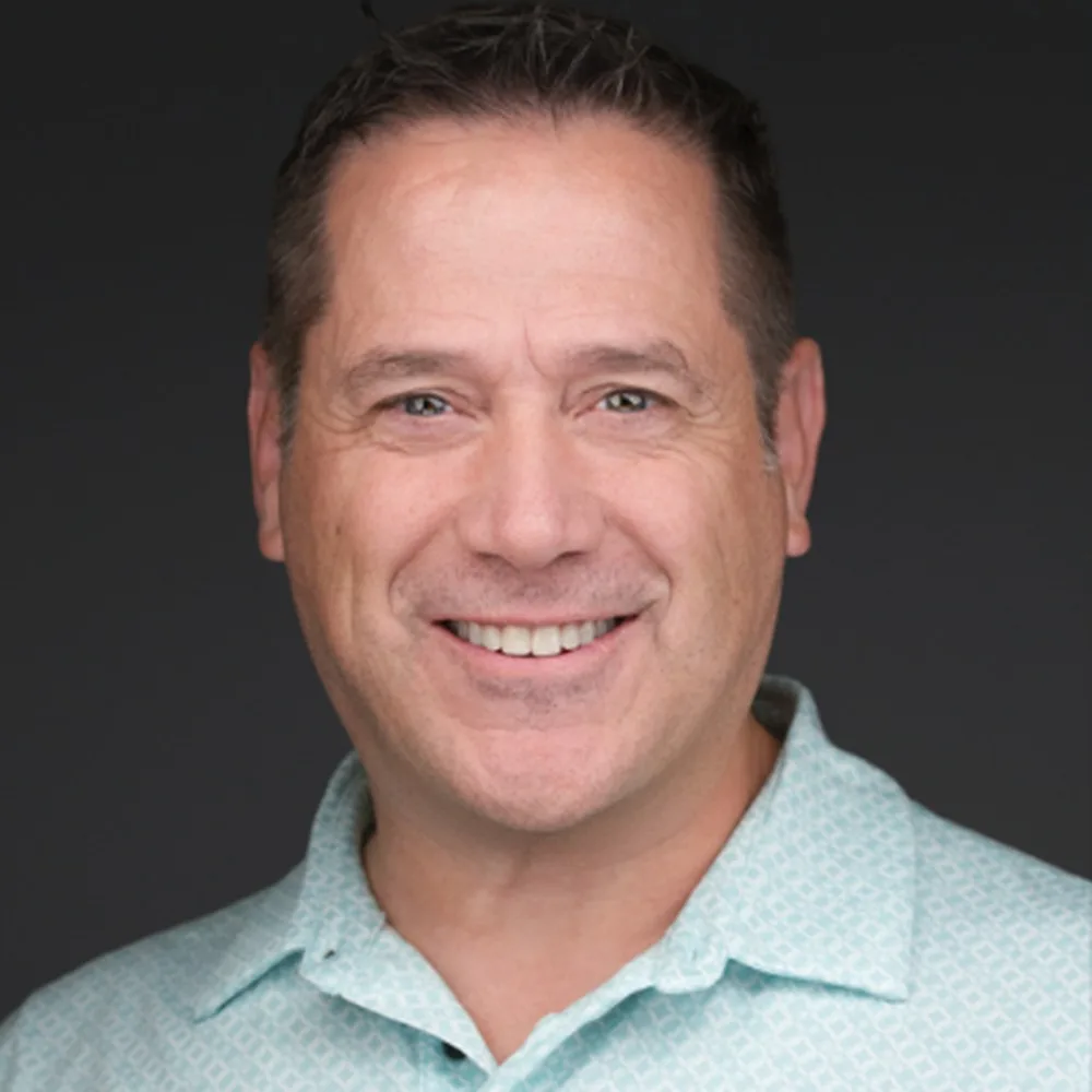 Mark Wagner, Accordia Mortgage