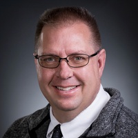 Michael DuCharme, Du Charme Wealth Management