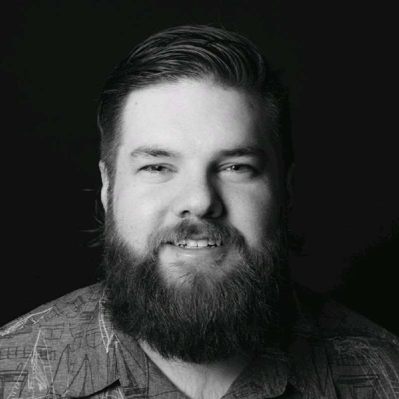 Mike Misbach, Utah Small Business Coalition