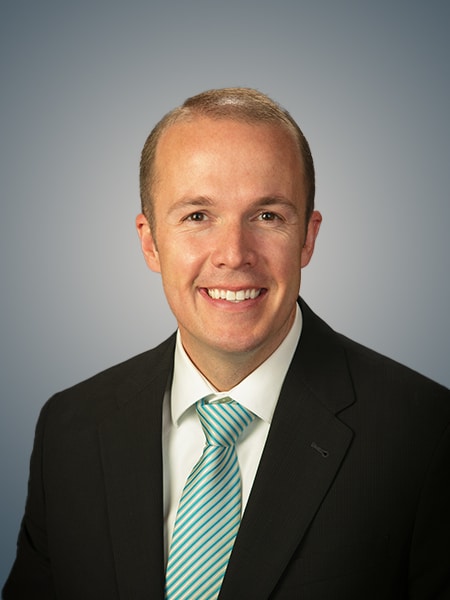 Patrick Munson, A+P CPAs