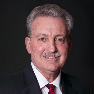 Ron Beeson, Utah Five Star Homes