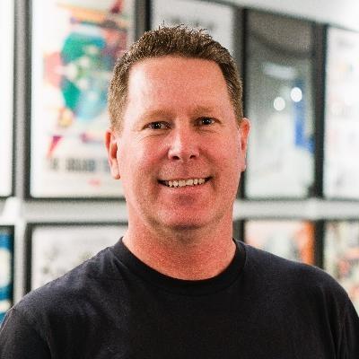 Ryan Englund, Englund Insurance Group